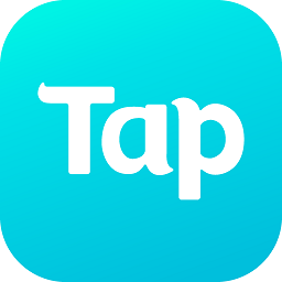米兰全站app登录app讲解